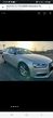 Audi A4 Avant 2.0 TDI DPF Ambition - 21