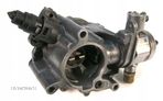 POMPA VACUM VW AUDI SKODA 1.8 2.0 TFSI 06J145100F - 2