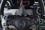 Mercedes-Benz C 220 (BlueTEC) d 7G-TRONIC - 21