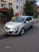 Opel Corsa 1.3 CDTI Cosmo ecoFLEX - 2