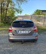 Ford Focus 2.0 TDCi Titanium MPS6 - 6