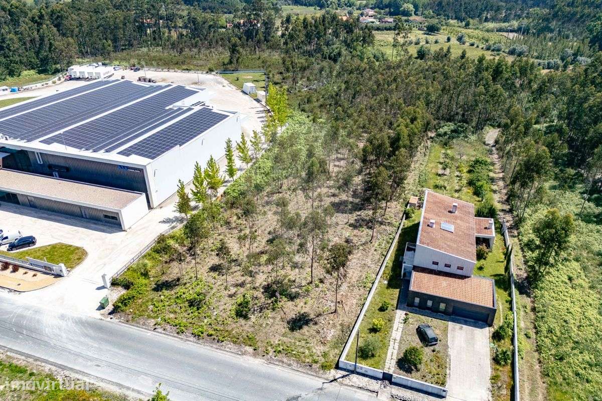 Terreno  para venda - Grande imagem: 5/12