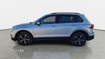 Volkswagen Tiguan Allspace 2.0 TDI 4Mot DSG Elegance - 8