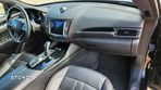 Maserati Levante Q4 GranSport - 18