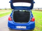 Opel Corsa 1.4 Enjoy - 11