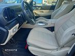 Mercedes-Benz GLE 400 d 4-Matic - 11