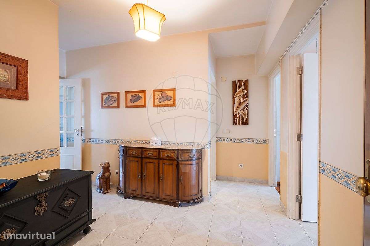 Apartamento T2 para venda - Grande imagem: 4/17