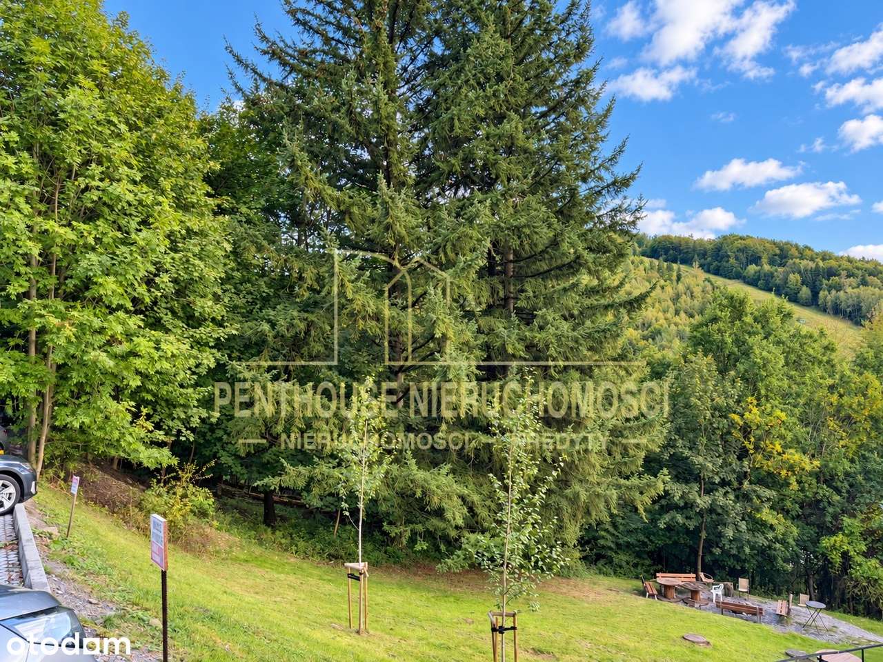 APARTAMENT INWESTYCYJNY Z BALKONEM-12