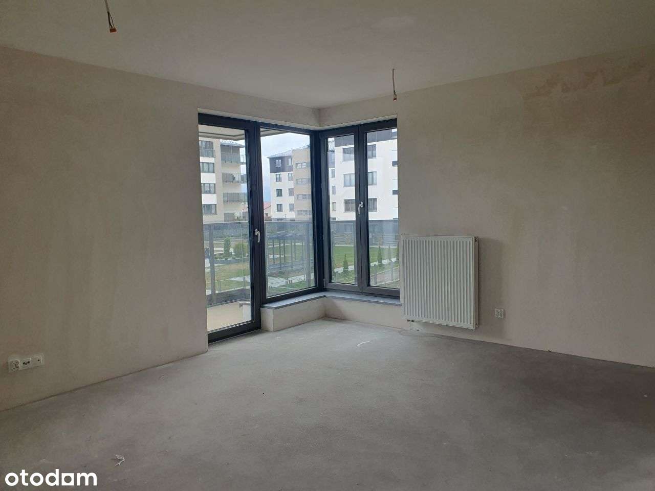 Arnikowa 10D - M56 - Pełny obrazek: 4/12