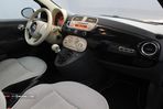 Fiat 500 1.2 Lounge - 20