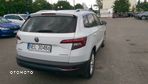 Skoda Karoq 1.5 TSI ACT 4x2 Style DSG - 3