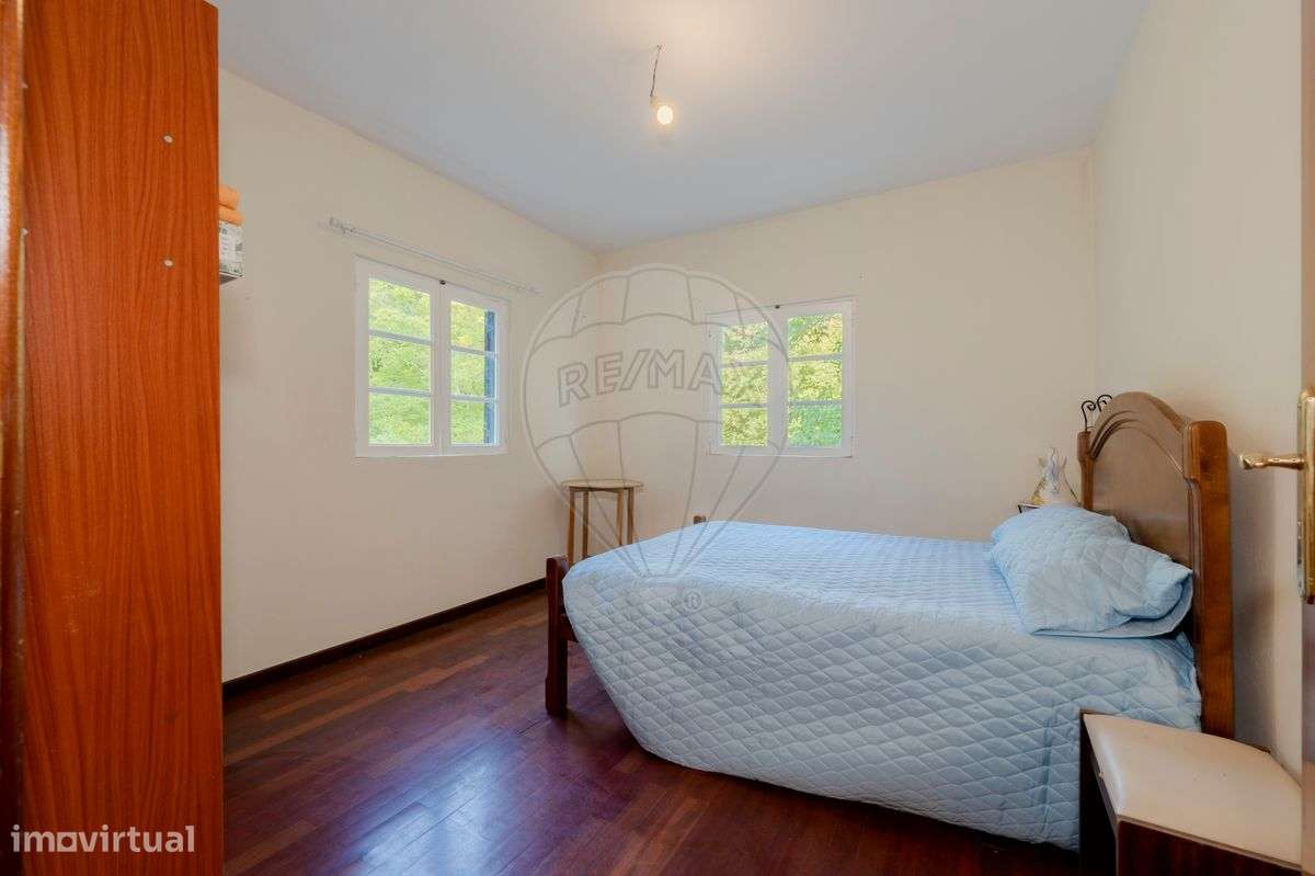 Moradia T3 para venda - Grande imagem: 5/28