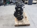 Motor VOLVO XC70 D3 2.0L 163 CV - D5204T2 - 1