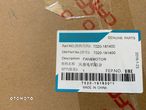 CF Moto 800 820 wentylator nowy - 4