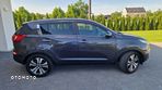 Kia Sportage 2.0 CRDI L AWD - 33