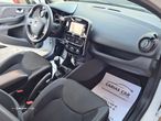 Renault Clio Sport Tourer 1.5 dCi Zen - 22