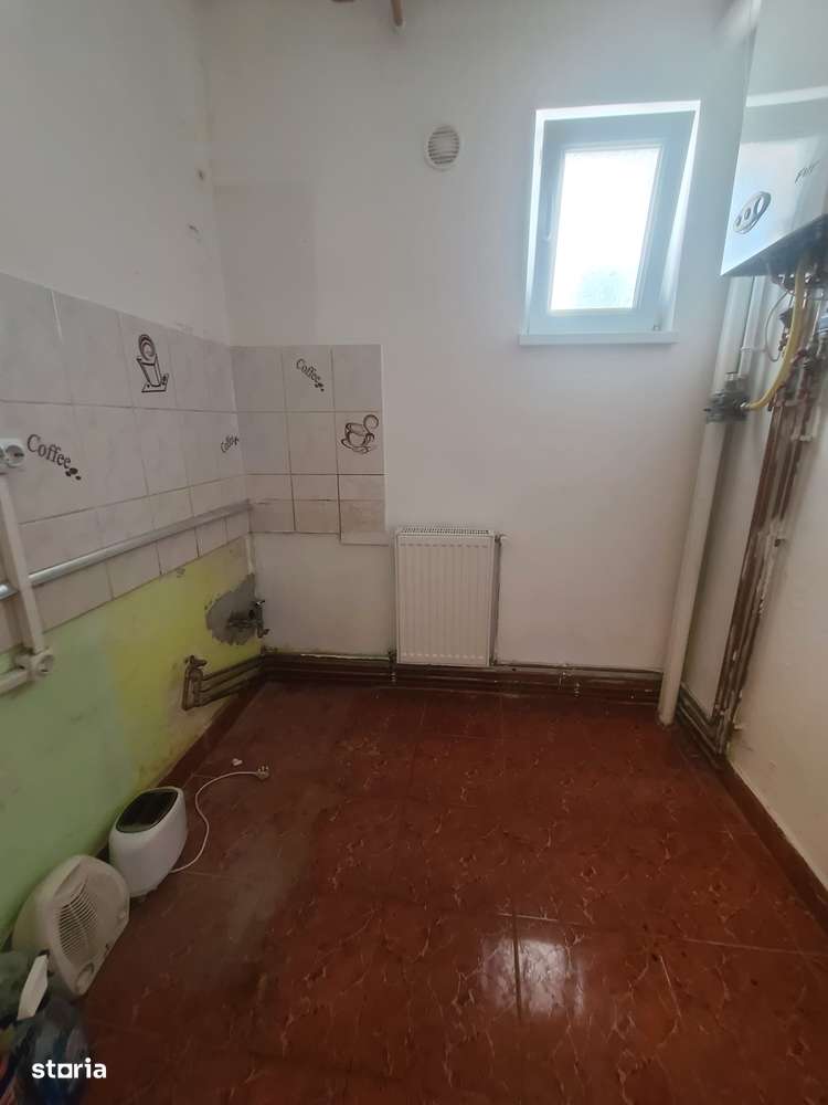 Vand 3 cam Mureseni - Imagine principală: 4/7