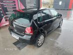 Volkswagen Polo 1.4 16V Comfortline - 4