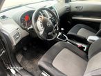 Nissan X-Trail 2.0 dCi / 173 CP Elegance 5u - 10