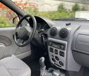 Dacia Logan MCV K90 1.5 dCi Laureate - 7