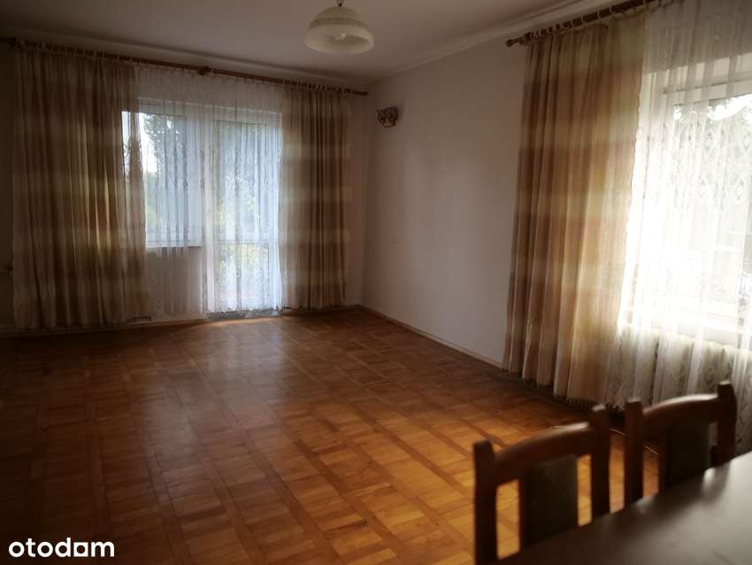 Atrakcyjny dom na 12 arowej działce - właśnie dla Ciebie. - Pełny obrazek: 4/14