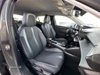 Peugeot 2008 1.5 BlueHDi Allure EAT8 - 3