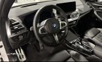 BMW X3 xDrive30e - 25