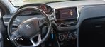 Peugeot 2008 1.6 BlueHDi Style - 28