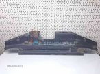 Deflector aer Nissan Primera (P12) [Fabr 2002-2007] 61874 AV610 - 1