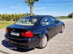 BMW Seria 3 320d Efficient Dynamic Edition - 3