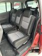 Mazda 5 2.0 Exclusive - 20