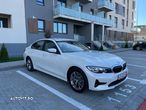 BMW Seria 3 - 3