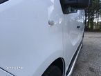 Renault TRAFIC 2.0dci 120KM L1h1 - 8