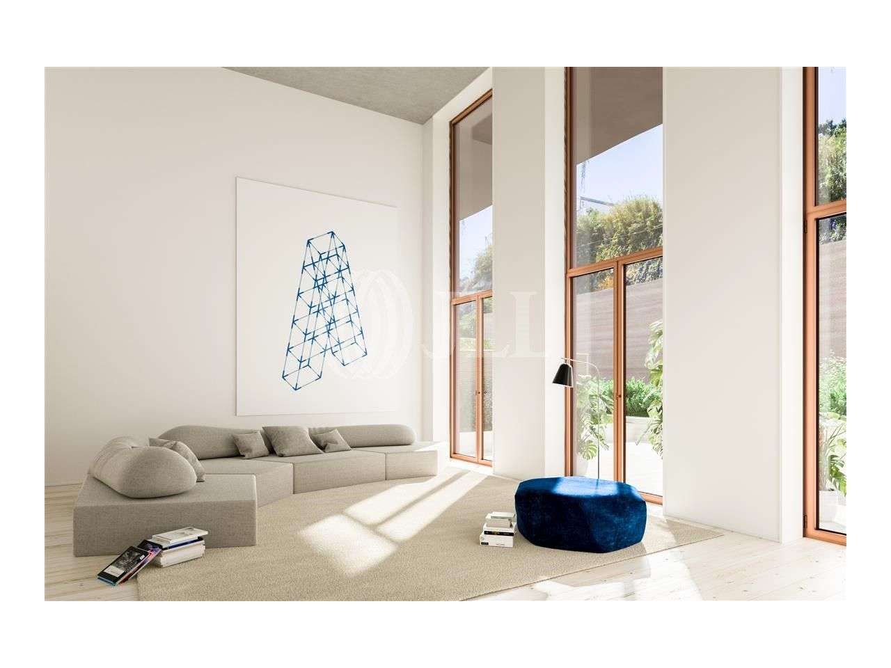 Apartamento T3 Duplex