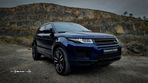 Land Rover Range Rover Evoque 2.0 TD4 HSE Dynamic - 32