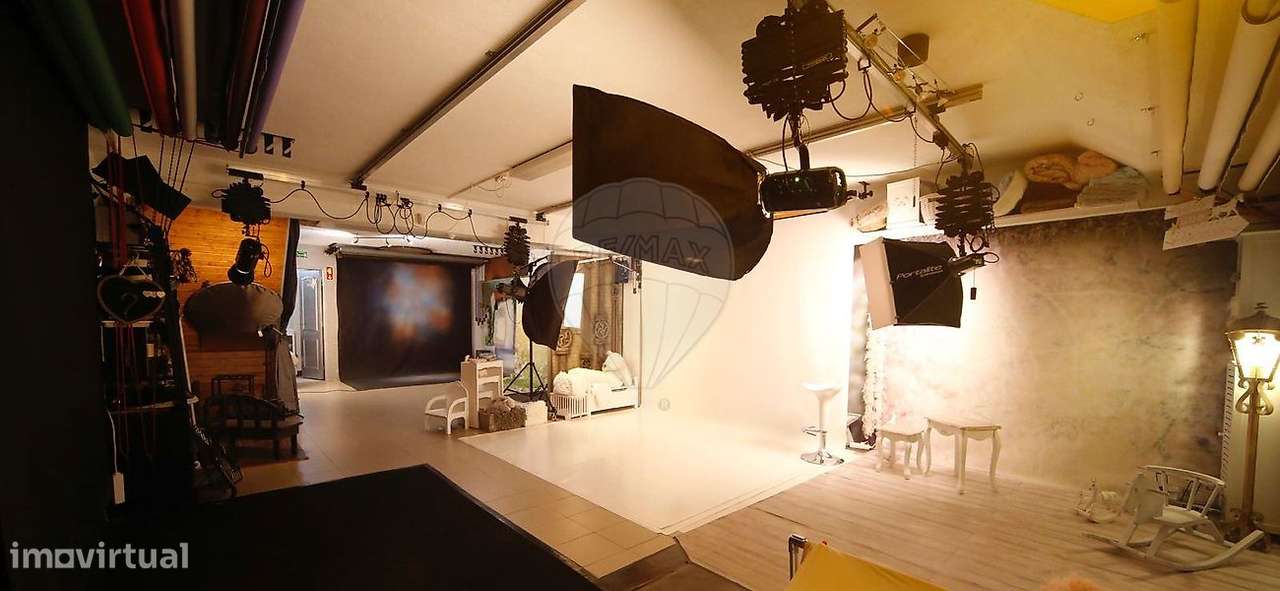 Loja  para venda - Grande imagem: 5/17