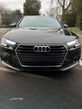 Audi A4 Avant 2.0 TDI S tronic - 3