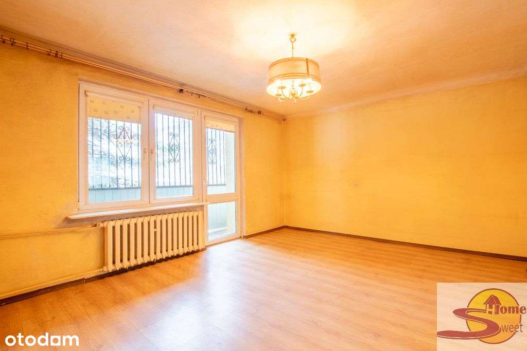 2-pokoje/parter/os. XV-lecia-0