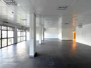 Escritório para arrendamento em Miraflores com 876 m2 - Grande imagem: 3/12