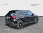 Mercedes-Benz GLA 220 mHEV 4-Matic AMG Line 8G-DCT - 5