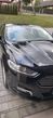 Ford Mondeo 2.0 TDCi ECOnetic Titanium - 26