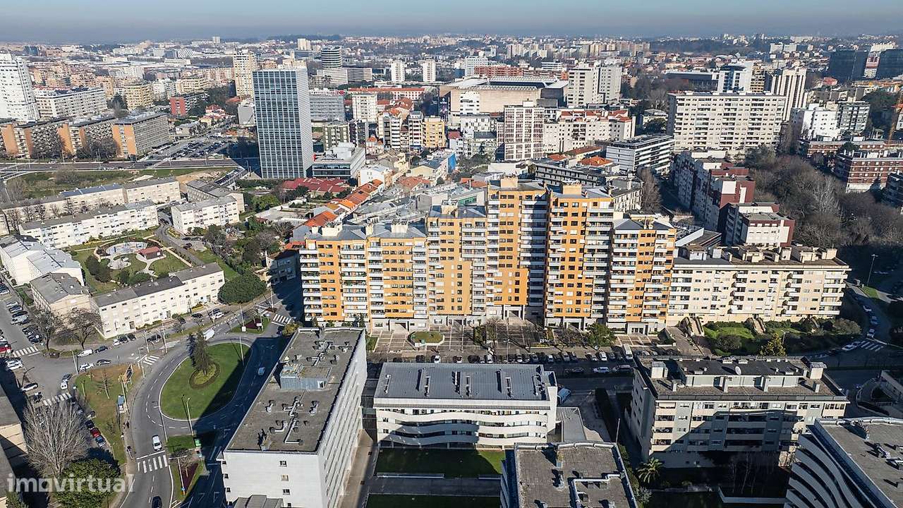 Apartamento T2 para arrendamento - Grande imagem: 3/26