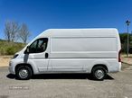 Fiat Ducato L2H2 - 4