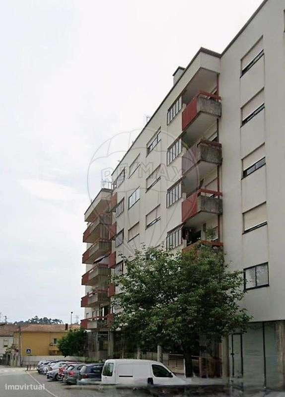 Apartamento T2 para arrendamento - Grande imagem: 2/16