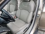 Citroën C5 2.0 HDi Exclusive - 16