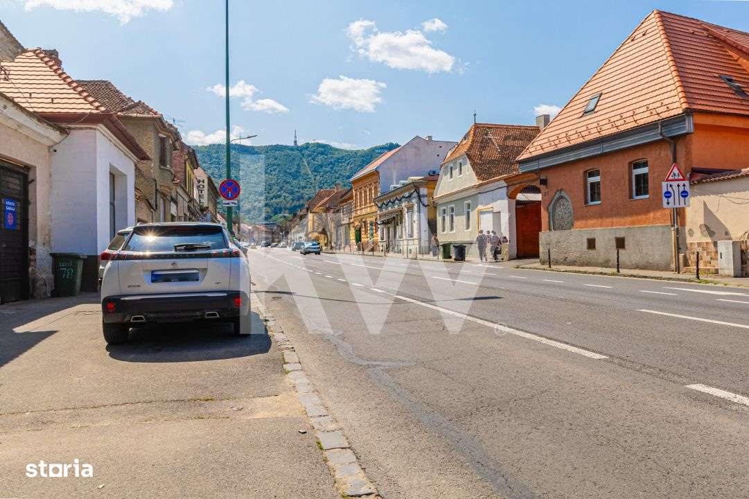 Apartament pretabil investitie- COMISION 0% - Imagine principală: 3/14