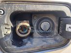 Capac rezervor Renault Scenic 1 [Fabr 1999-2003] OEM - 3