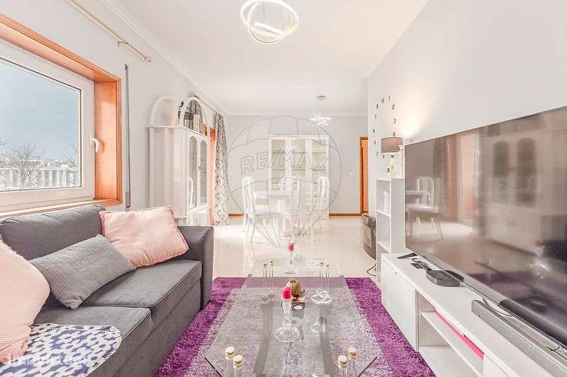 Apartamento T2 Ovar - Grande imagem: 4/10