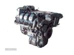 Motor Mercedes Actros 1846 460CV Ref: OM 501 LA - 1