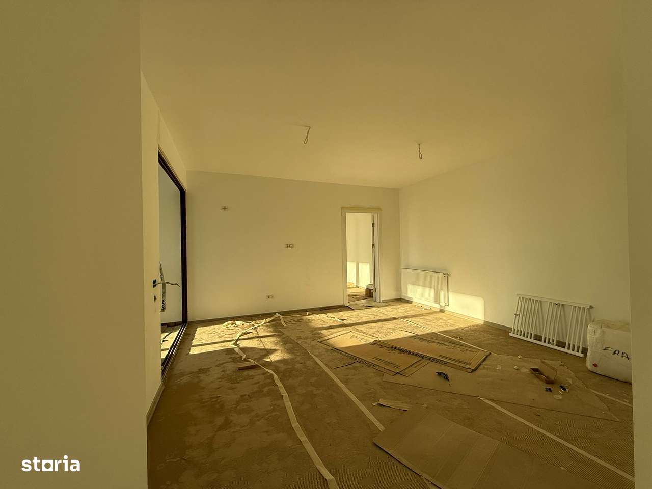 Apartament 3 camere,rate la dezvoltator pe 30 de ani Bragadiru-15